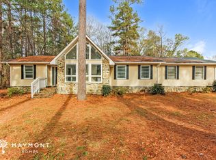101 Serpentine Rd, Irmo, SC 29063