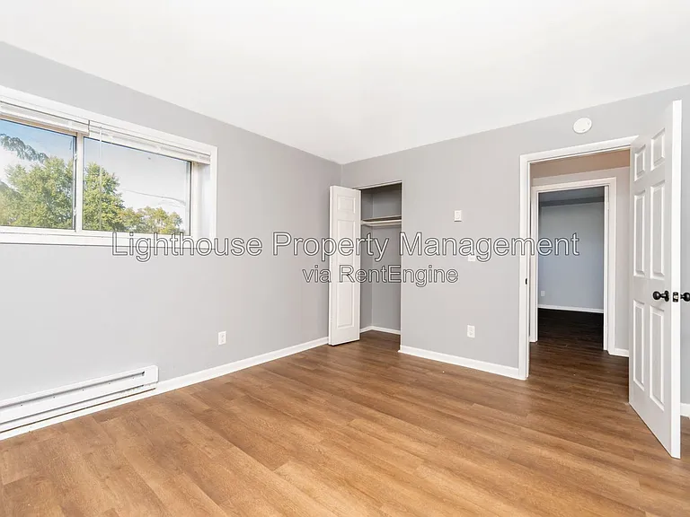 1832 Winton Ave #202 — Photo 10