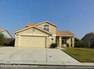 11038 Malibu Ave, Chowchilla, CA