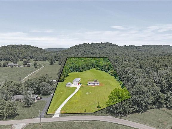 4th image of 461 County Road 442