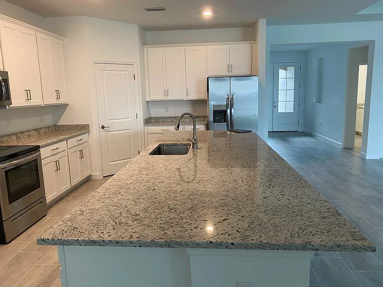 11465 Canopy Loop — Photo 12