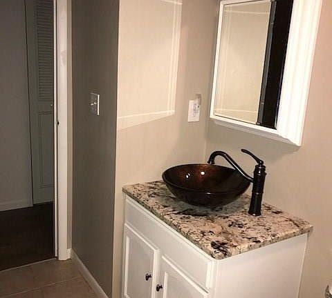 5th image of 5530 Zemville Dr