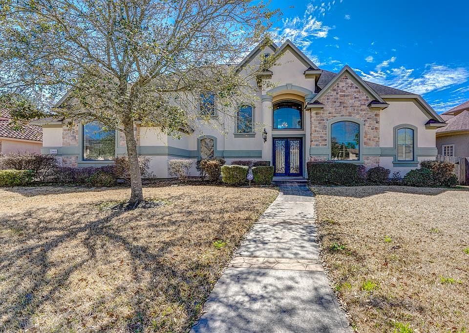 1st image of 20624 Eaglewood Trace Dr