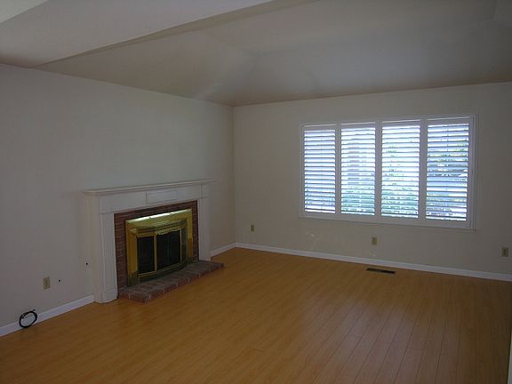 2nd image of 10209 Will Ct