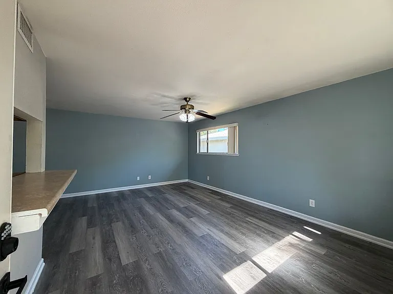 6236 Cavan Dr #4 — Photo 5