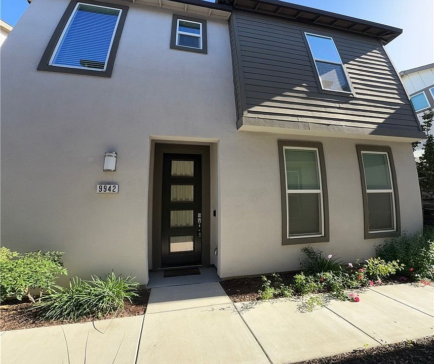 1st image of 9942 Del Surf Ln