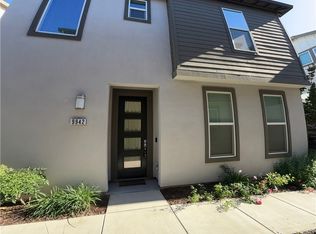 9942 Del Surf Ln, Elk Grove, CA 95757
