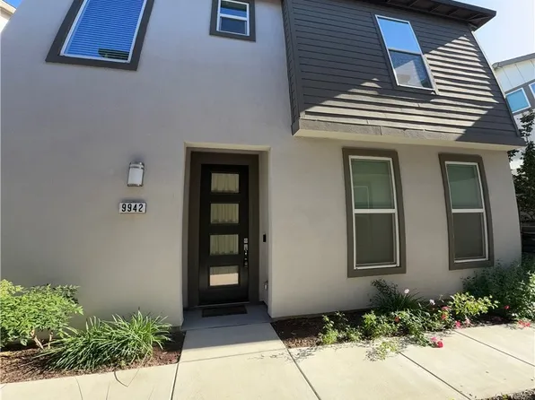 9942 Del Surf Ln, Elk Grove, CA 95757