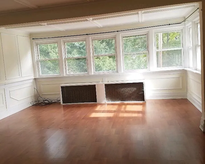 24 Franklin Pl #C2 — Photo 18