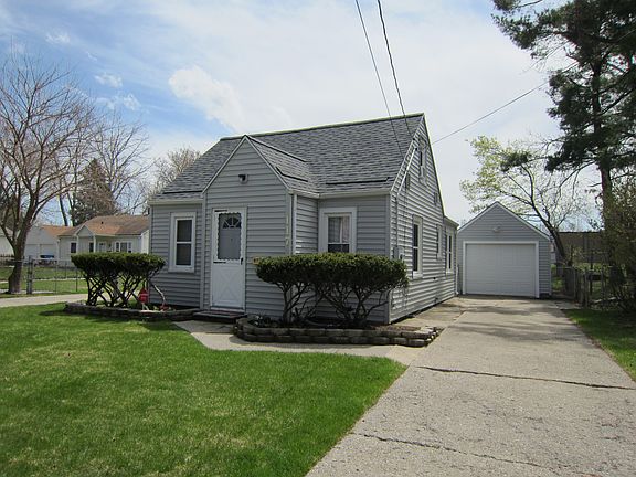 3rd image of this home