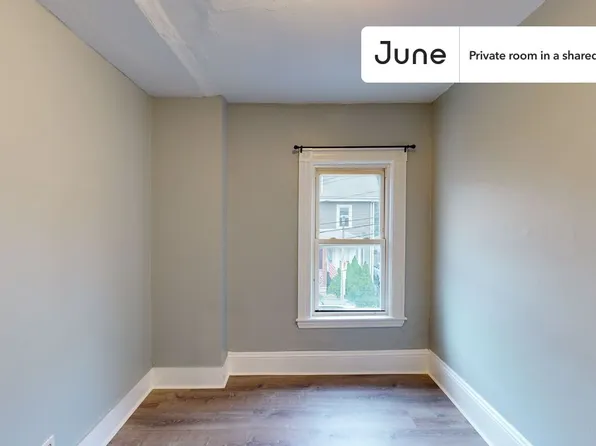 11 Islington St, Allston, MA