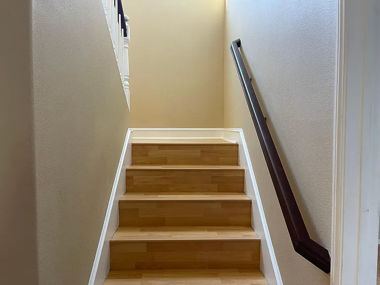 665 Camino Del Mar — Photo 10