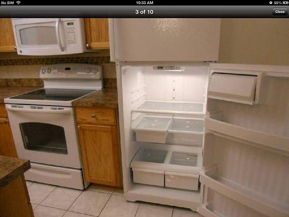 3rd image of 3619 W Rogers Ave APT 10