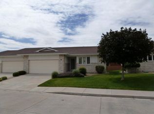 20 Kingsboro Way, Pueblo, CO 81005