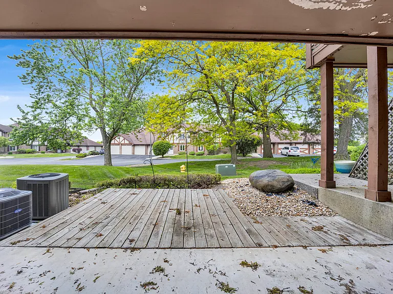 15502 Orlan Brook Dr #222 — Photo 13