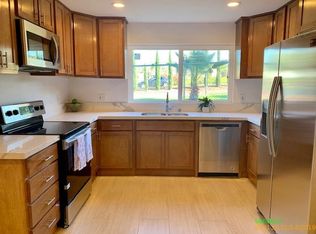 469 E Bradley Ave UNIT 7, El Cajon, CA 92021