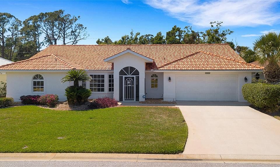 1694 Quail Lake Dr, Venice, FL 34293 Zillow