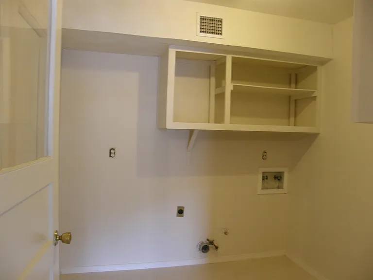 5813 Beaumont Pl — Photo 14