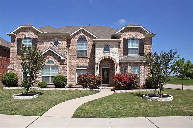 1st image of 11692 Beeville Dr