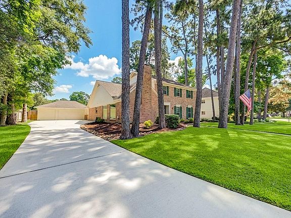4th image of 5714 Willow Walk St