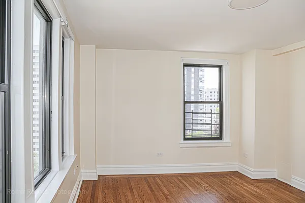 Rented by Corcoran | media 11