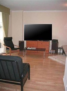 5th image of 808 Brickell Key Dr APT 1703