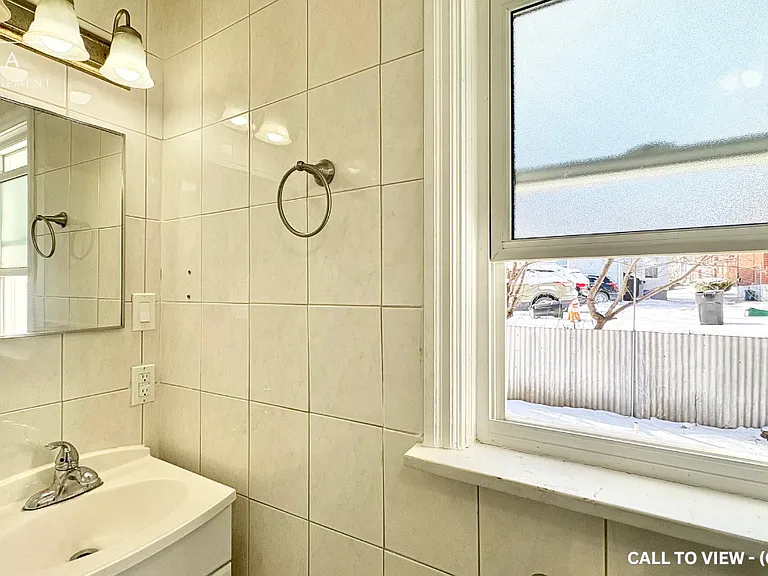 372 Kingsdale Ave #1 — Photo 10