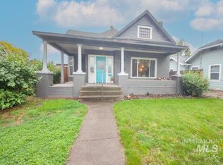 1122 11th Ave, Lewiston, ID 83501