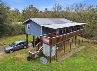 2753 W Claire Dr, Orange, TX 77630