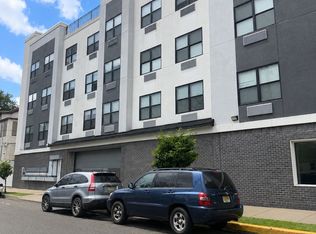 168 Rosa Parks Blvd Floor 2, Paterson, NJ 07501