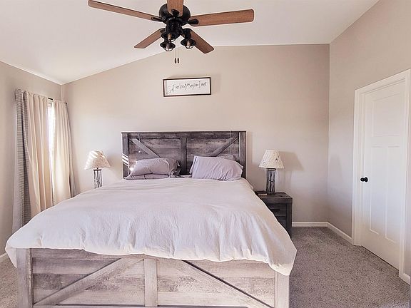 5th image of 2526 New Spring Ct