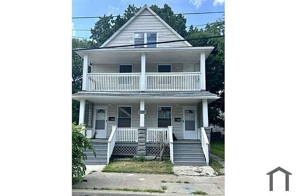 8203 Simon Ave #A photo 1