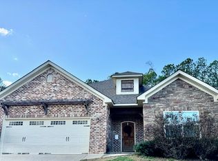 2671 Sophia Ct, Auburn, AL 36830