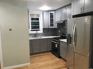 86-32 131st St, Richmond Hill, NY 11418