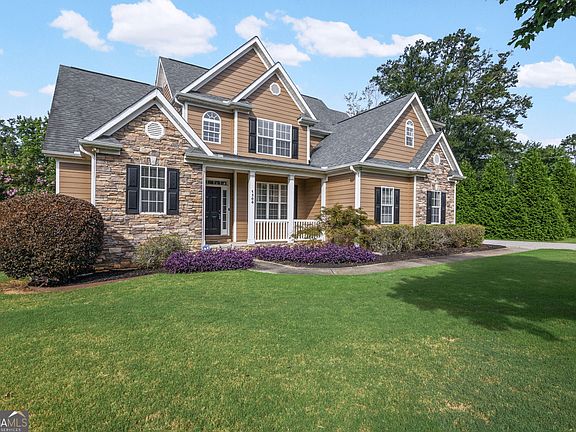 4th image of 1304 Buttermilk Ln