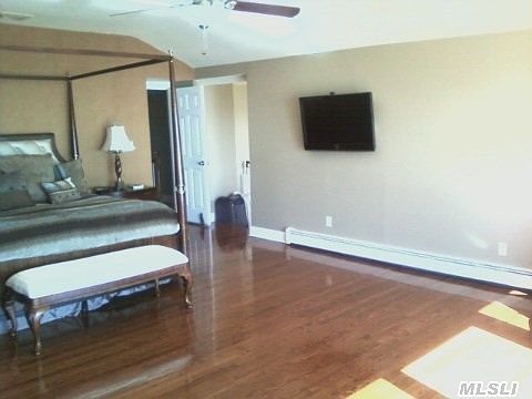 5th image of 5 Bayview Pl E