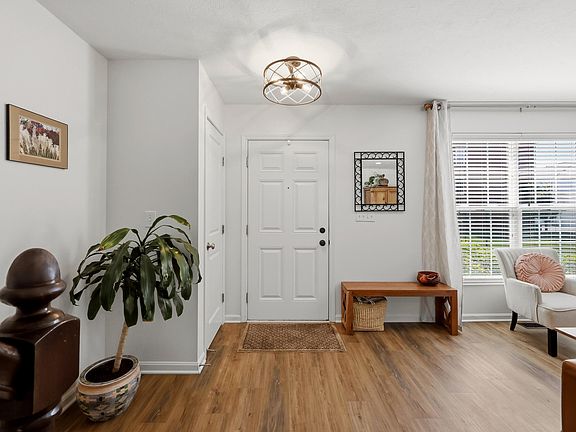 4th image of 2406 Harrigan Way