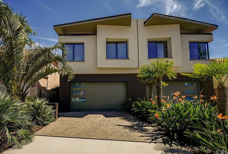 1st image of 3238 Broad St