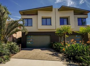 3238 Broad St, Newport Beach, CA 92663