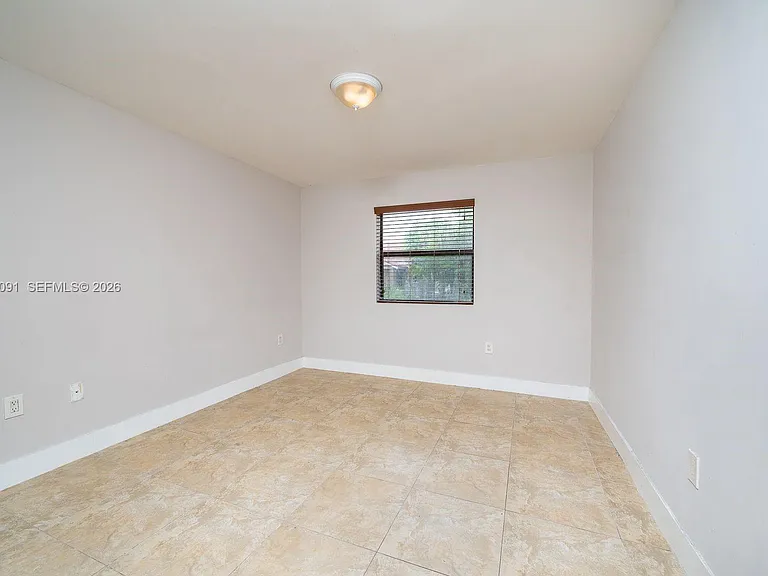 15560 SW 104th Ter #629 — Photo 6