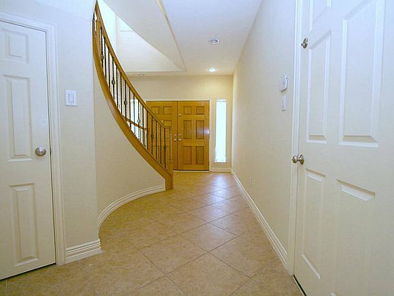 3rd image of 7127 Windwater Lagoon Dr