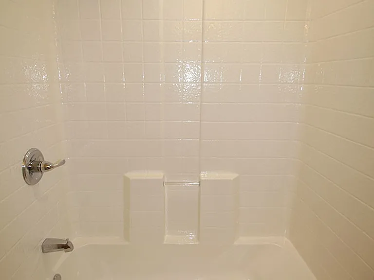 Caspian 3501 3-plex — Photo 12