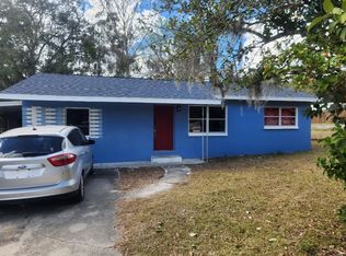 824 Shayne St, Brooksville, FL 34601