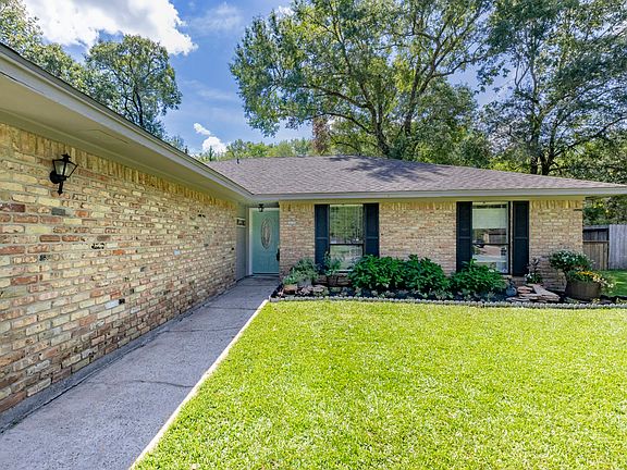 2nd image of 12795 Tanoak Dr
