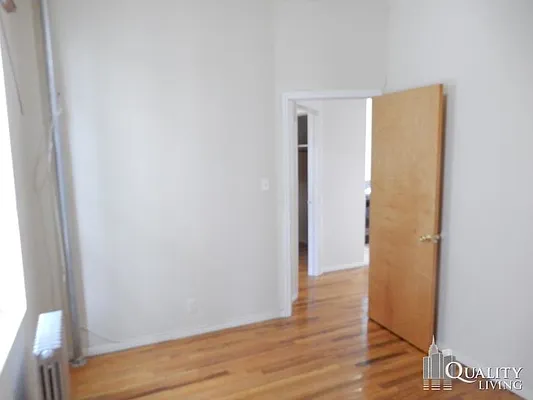 Rented by Quality Living Realty | media 25