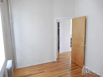 Rented by Quality Living Realty