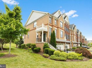 11027 Buggy Path, Upper Marlboro, MD 20772