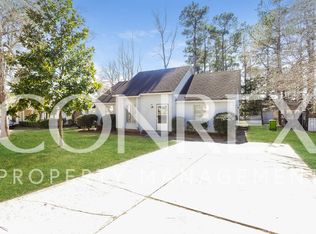 309 Kenton Dr, Irmo, SC 29063