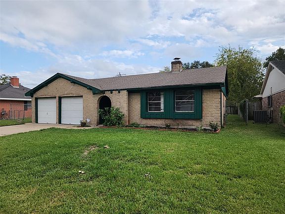 5th image of 12611 Shannon Hills Dr
