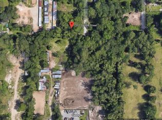 7201 Sandle St, Houston, TX 77088